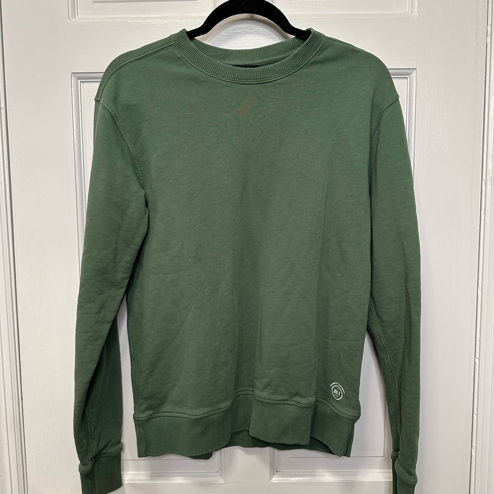 Allbirds‎ R&R Sweatshirt